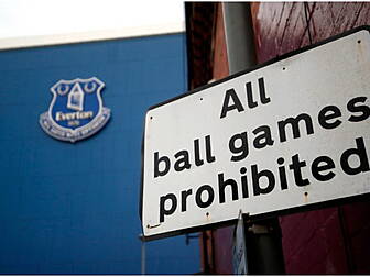 Will Premier League players or...